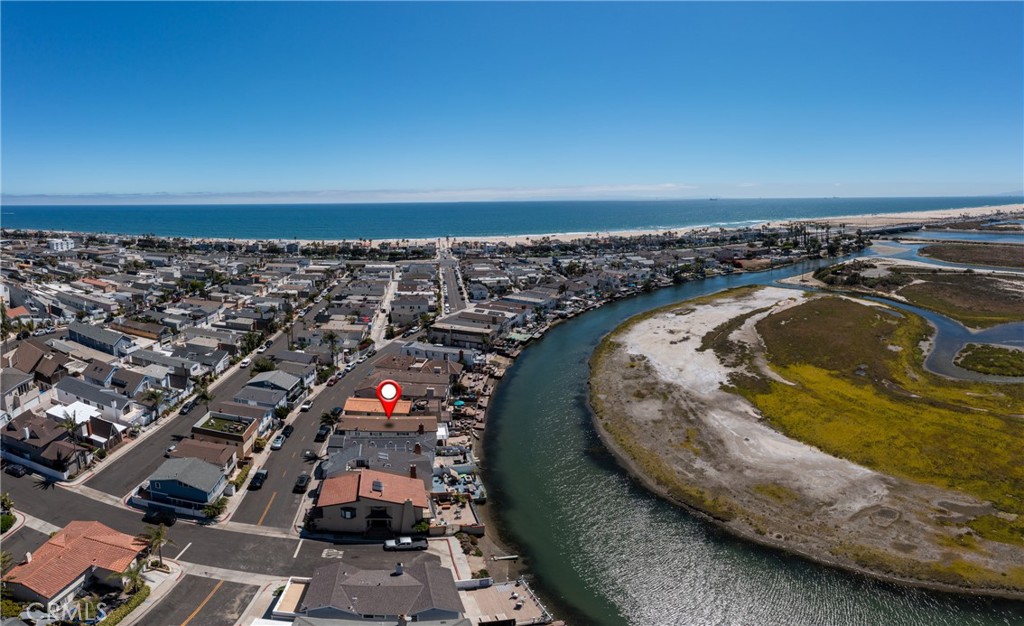 B9e4adee F525 47cb A024 B3654cdceb73