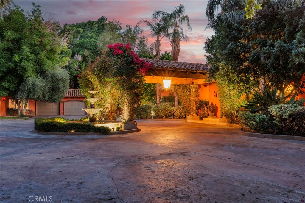 MLS #SW25268045 image #59