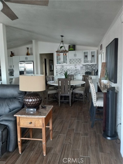 209 Thunderhead # 209, Needles, California 92363, 2 Bedrooms Bedrooms, ,2 BathroomsBathrooms,Manufactured In Park,For Sale,209 Thunderhead # 209,CRHD23191321