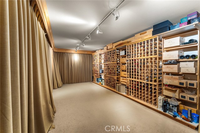 Detail Gallery Image 44 of 60 For 1457 Crestview Rd, Redlands,  CA 92374 - 4 Beds | 3/2 Baths