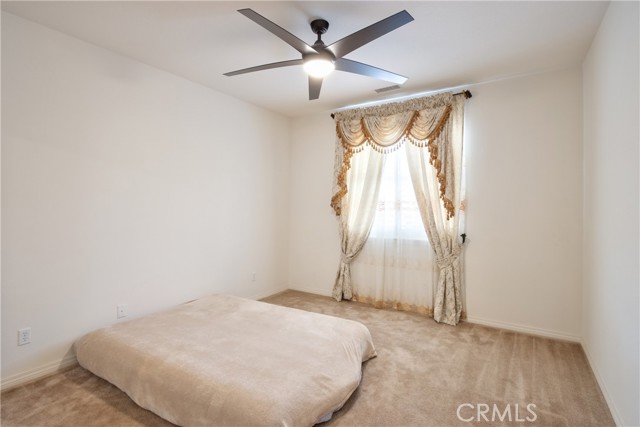 Detail Gallery Image 37 of 75 For 28479 Nautical Point, Menifee,  CA 92585 - 4 Beds | 2/1 Baths