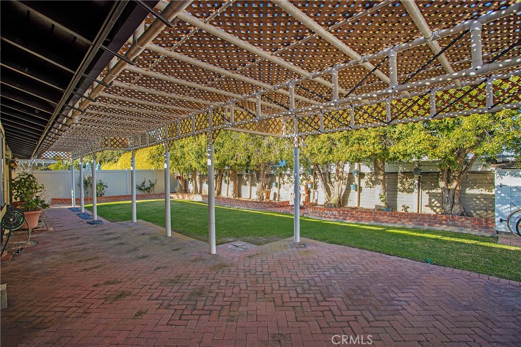 MLS #OC26096265 image #28