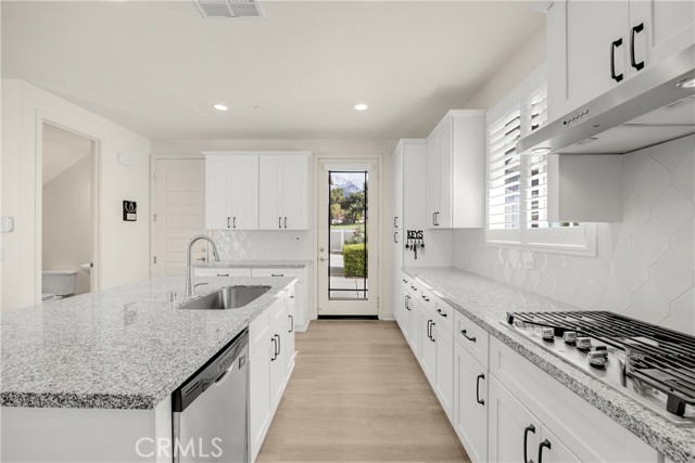 Detail Gallery Image 21 of 61 For 1627 Player Ct, Upland,  CA 91784 - 3 Beds | 2/1 Baths