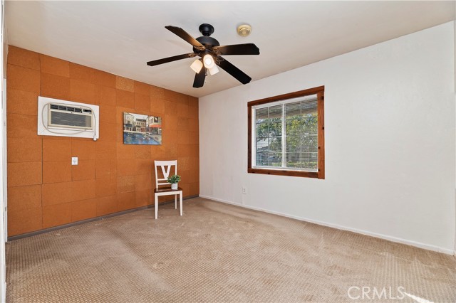 Detail Gallery Image 19 of 29 For 8556 Colorado Ave, Riverside,  CA 92504 - 3 Beds | 2 Baths