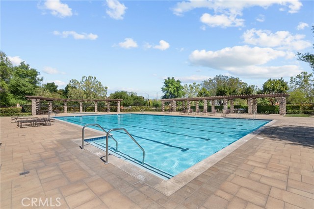 25542 Via Ventana, Valencia CA: https://media.crmls.org/medias/b9e4e73e-af28-479a-8e0f-eac43c27c993.jpg