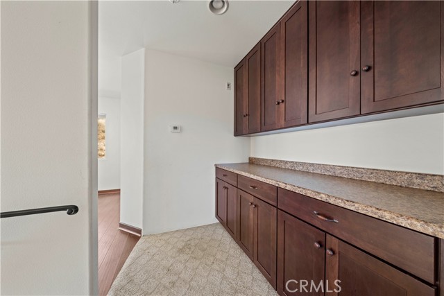 Detail Gallery Image 38 of 75 For 13560 Sego Rd., Agua Dulce,  CA 91390 - 3 Beds | 2 Baths