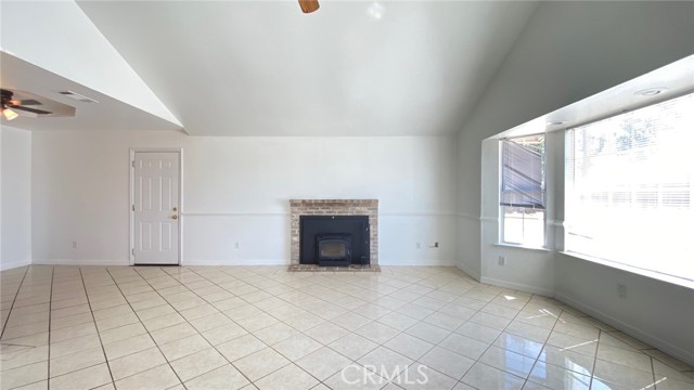 Detail Gallery Image 9 of 31 For 17063 Anaconda Rd, Madera,  CA 93636 - 3 Beds | 2 Baths