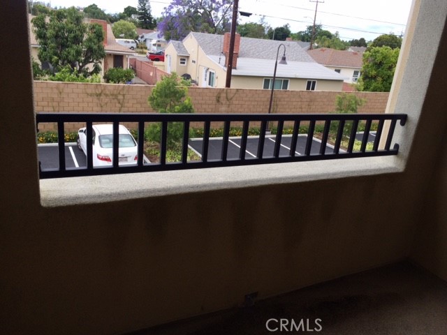 MLS #PW25255470 image #12