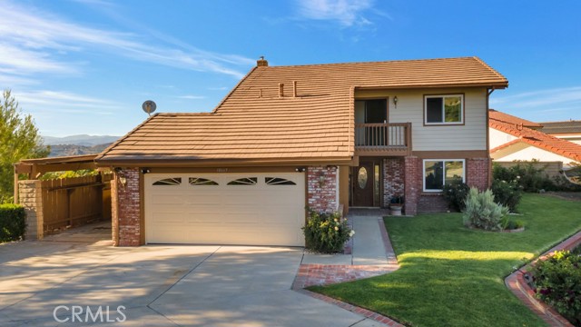 18665 Pad Court, Newhall CA: https://media.crmls.org/medias/b9e51322-38d3-483e-b17e-ce15ce4a0768.jpg
