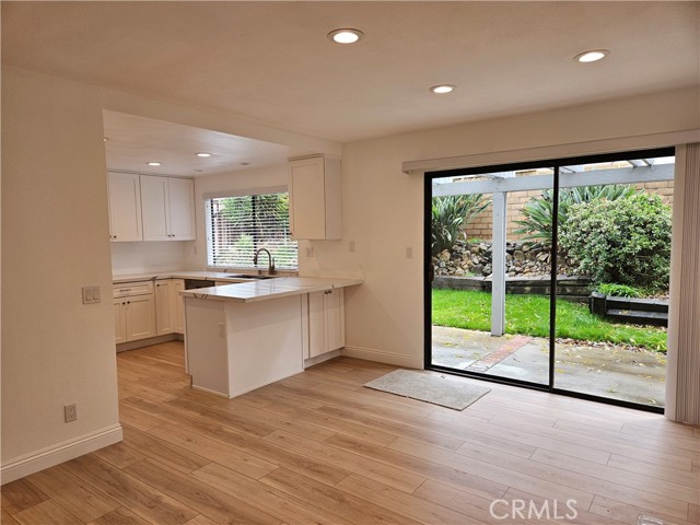 B9e51819 A0e2 4ad2 Bf71 0bf14d9965a8