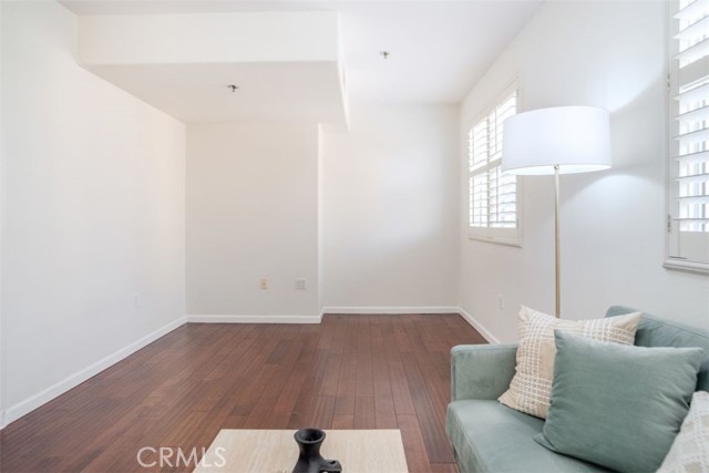 Detail Gallery Image 19 of 48 For 580 W Main St #129,  Alhambra,  CA 91801 - 2 Beds | 2 Baths