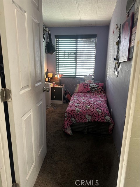 Detail Gallery Image 7 of 18 For 1835 S Manchester Ave #108,  Anaheim,  CA 92802 - 5 Beds | 1/1 Baths