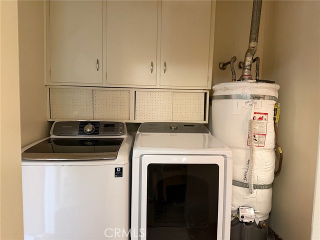 Detail Gallery Image 30 of 42 For 1150 N 2nd, Colton,  CA 92324 - 3 Beds | 2 Baths