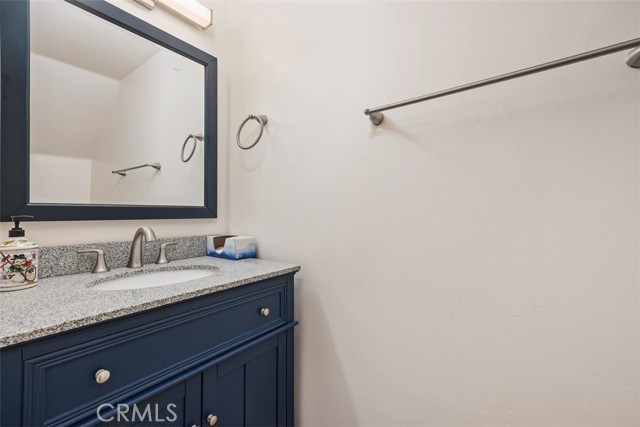 Home for Sale in Oceanside