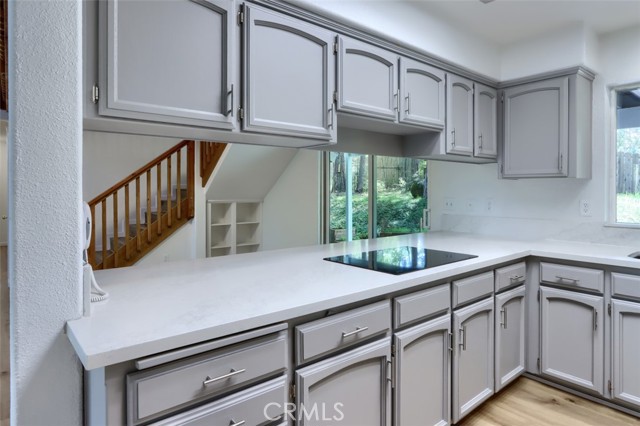 Detail Gallery Image 27 of 62 For 7174 Hites Cove, Mariposa,  CA 95338 - 3 Beds | 2 Baths