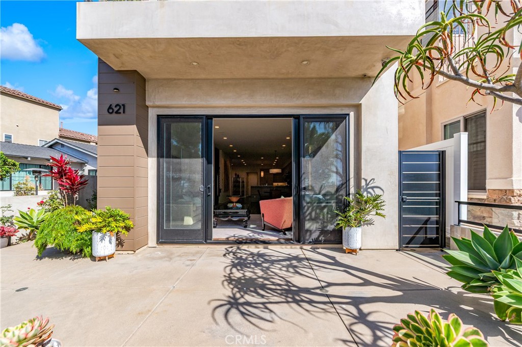 MLS #OC26127607 image #14