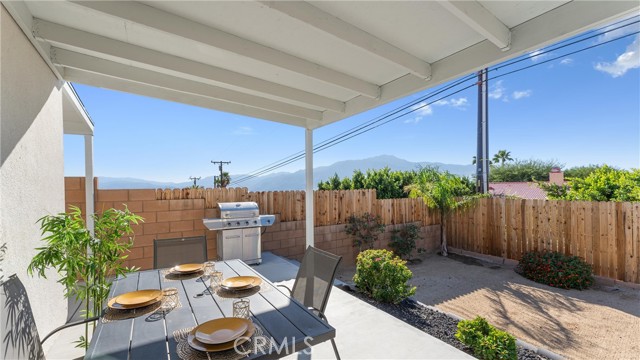 Detail Gallery Image 22 of 32 For 12287 Sumac Dr, Desert Hot Springs,  CA 92240 - 4 Beds | 2 Baths