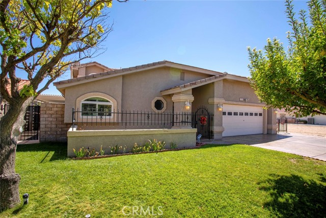 14555 Ketch Lane, Helendale, CA, 92342 14555 Ketch Lane, Helendale, CA, 92342