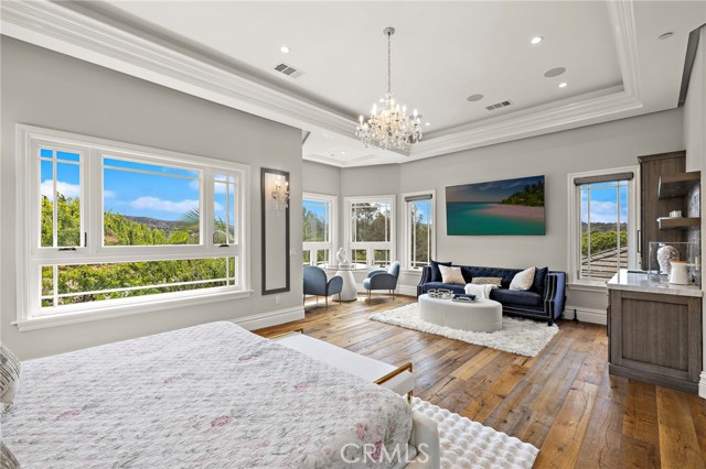 3202 Portico Del Norte, San Clemente CA: https://media.crmls.org/medias/b9e58e6a-593c-4fff-b12a-a2096af98895.jpg