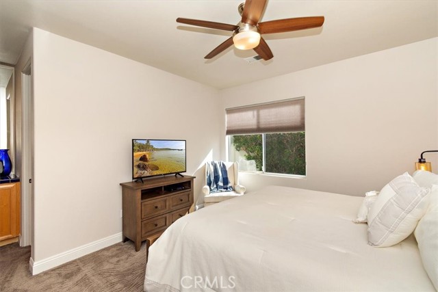 Detail Gallery Image 35 of 59 For 50700 Cypress Point Dr, La Quinta,  CA 92253 - 3 Beds | 3/1 Baths