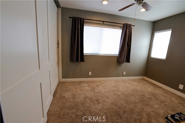 Detail Gallery Image 21 of 33 For 9 Saint Thomas, Laguna Niguel,  CA 92677 - 3 Beds | 3 Baths