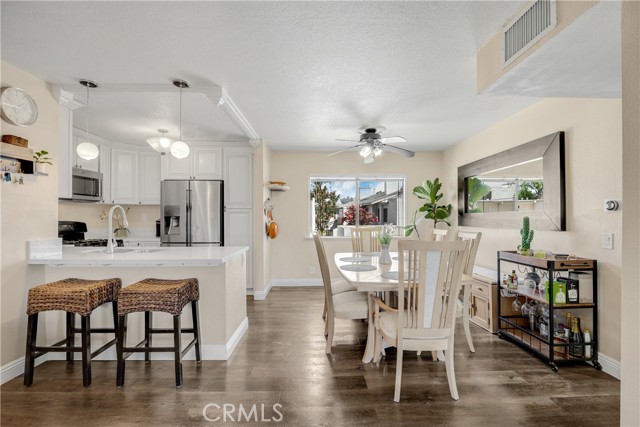 1042 E La Habra Boulevard #227, La Habra, CA, 90631 1042 E La Habra Boulevard #227, La Habra, CA, 90631