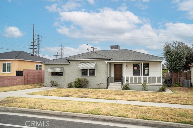 MLS# SW24124631