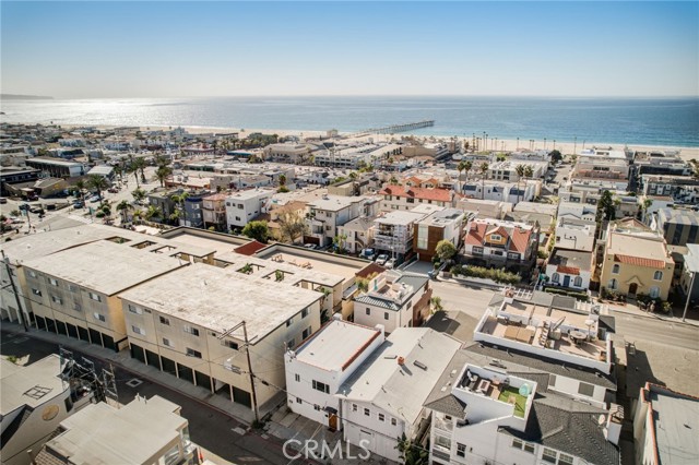 1503 Loma Drive, Hermosa Beach, California 90254, ,Residential Income,Sold,Loma Drive,SB23216723