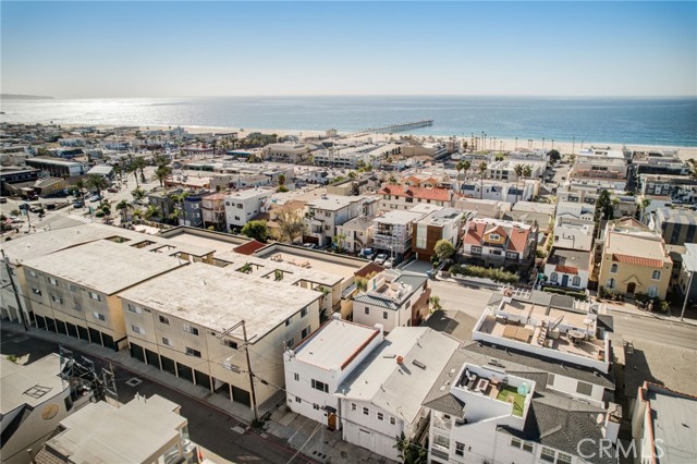 1503 Loma Drive, Hermosa Beach, California 90254, ,Residential Income,Sold,Loma Drive,SB23216723