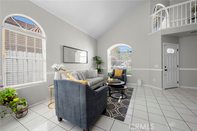 Detail Gallery Image 11 of 48 For 11825 Mount Royal Ct, Rancho Cucamonga,  CA 91737 - 4 Beds | 3 Baths