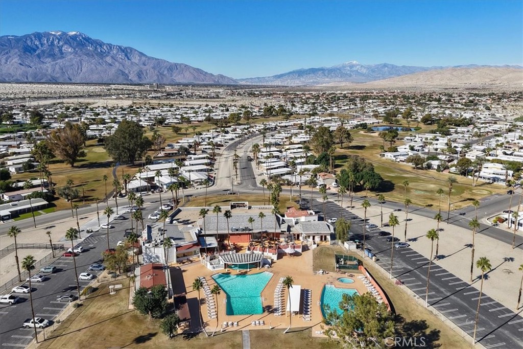 MLS #SW25267644 image #65