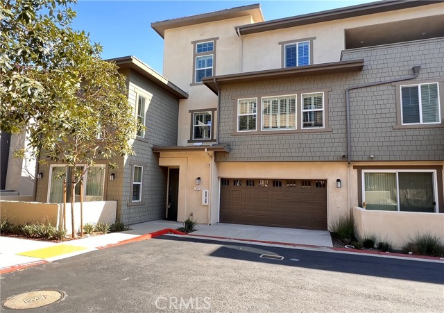 7461 Solstice Place, Rancho Cucamonga, CA 91739