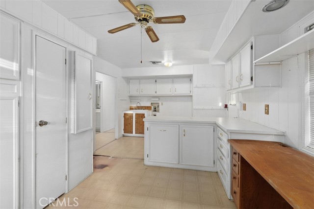 Detail Gallery Image 49 of 49 For 33642 Harvest, Wildomar,  CA 92595 - 3 Beds | 2 Baths