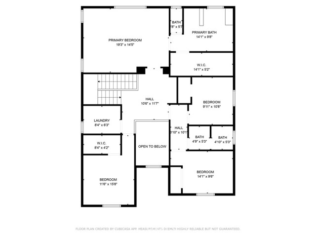 1697 Whiteash Avenue, Clovis CA: https://media.crmls.org/medias/b9e5ed00-e0c1-4715-8575-897493dac43d.jpg