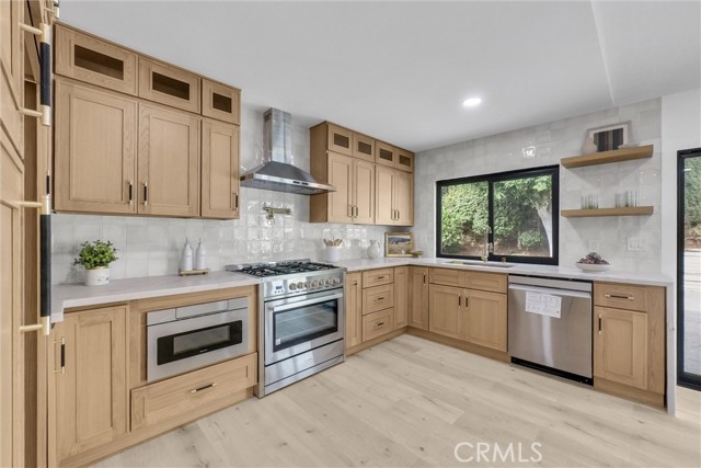 Image 20 of 47 For 4545 Avenida Rio Del Oro
