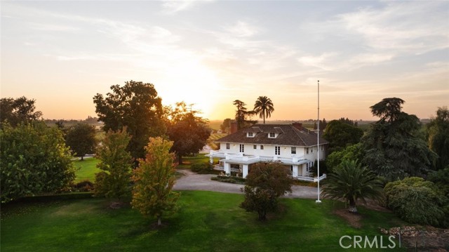 Detail Gallery Image 2 of 54 For 9486 E Lincoln Ave, Del Rey,  CA 93616 - 6 Beds | 4/1 Baths