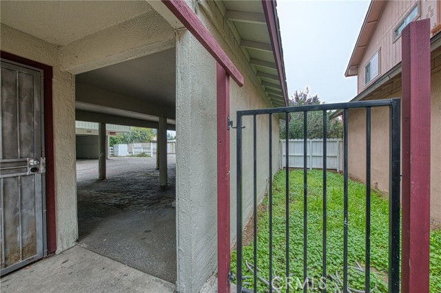 Detail Gallery Image 6 of 19 For 521 W Ashlan, Clovis,  CA 93612 - – Beds | – Baths