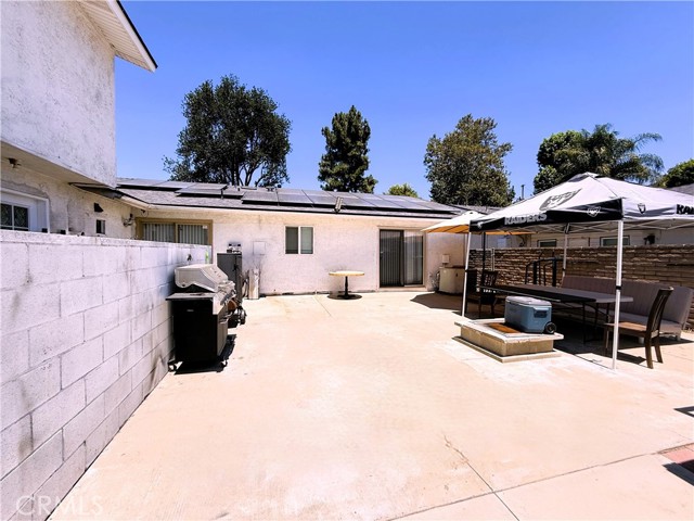 Detail Gallery Image 16 of 35 For 2302 8th St, La Verne,  CA 91750 - 7 Beds | 4 Baths