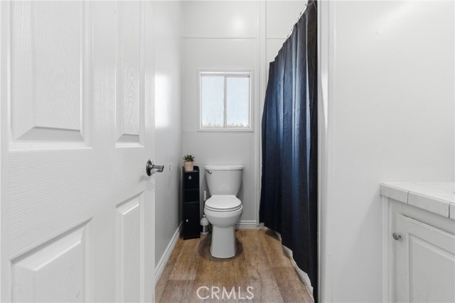 Detail Gallery Image 30 of 42 For 777 S Temescal St #53,  Corona,  CA 92879 - 4 Beds | 2 Baths