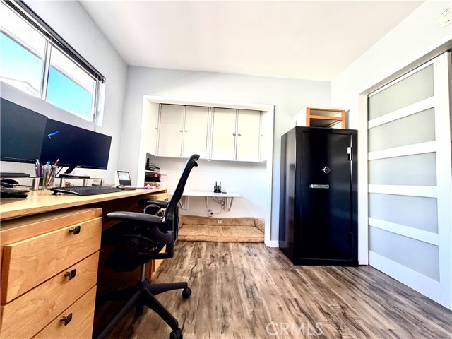 Detail Gallery Image 20 of 56 For 11759 S Circle Dr, Whittier,  CA 90601 - 3 Beds | 2/1 Baths