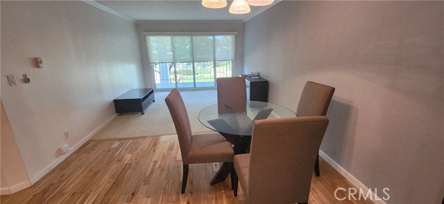 Detail Gallery Image 6 of 14 For 101 Scholz Plz #223,  Newport Beach,  CA 92663 - 1 Beds | 1 Baths