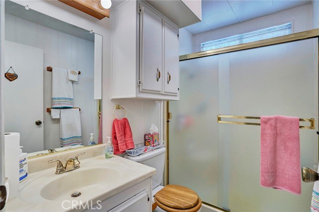 Detail Gallery Image 18 of 64 For 1919 W Coronet #79,  Anaheim,  CA 92801 - 2 Beds | 2 Baths