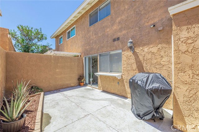 Detail Gallery Image 27 of 35 For 44156 30th St, Lancaster,  CA 93536 - 2 Beds | 2 Baths