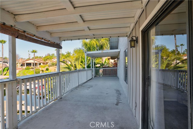 Detail Gallery Image 27 of 42 For 30221 Channel Way, Canyon Lake,  CA 92587 - 3 Beds | 2 Baths