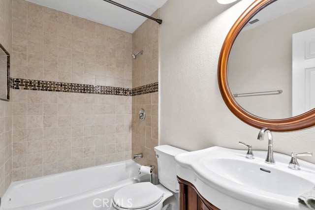 Detail Gallery Image 22 of 34 For 1204 Cerca, San Clemente,  CA 92673 - 4 Beds | 2 Baths