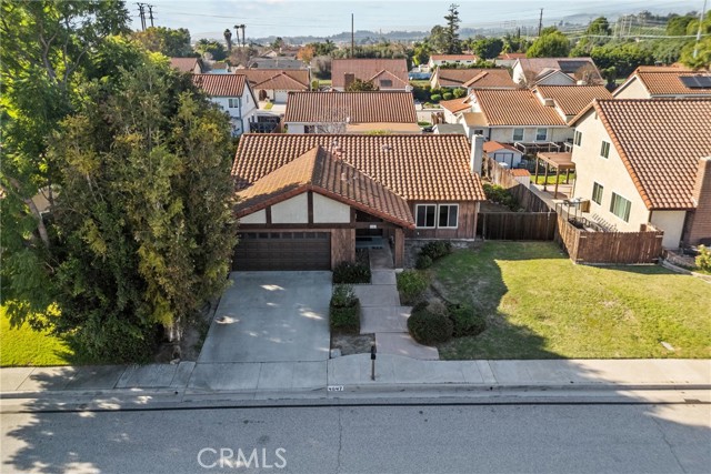 Detail Gallery Image 46 of 48 For 4847 Talmadge, Moorpark,  CA 93021 - 3 Beds | 2 Baths