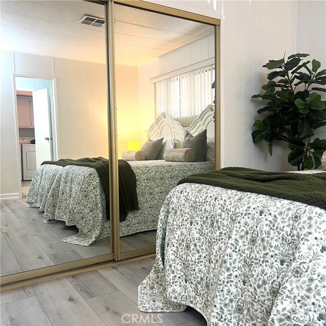 Detail Gallery Image 21 of 31 For 24001 Muirlands Bld #56,  Lake Forest,  CA 92630 - 2 Beds | 2 Baths