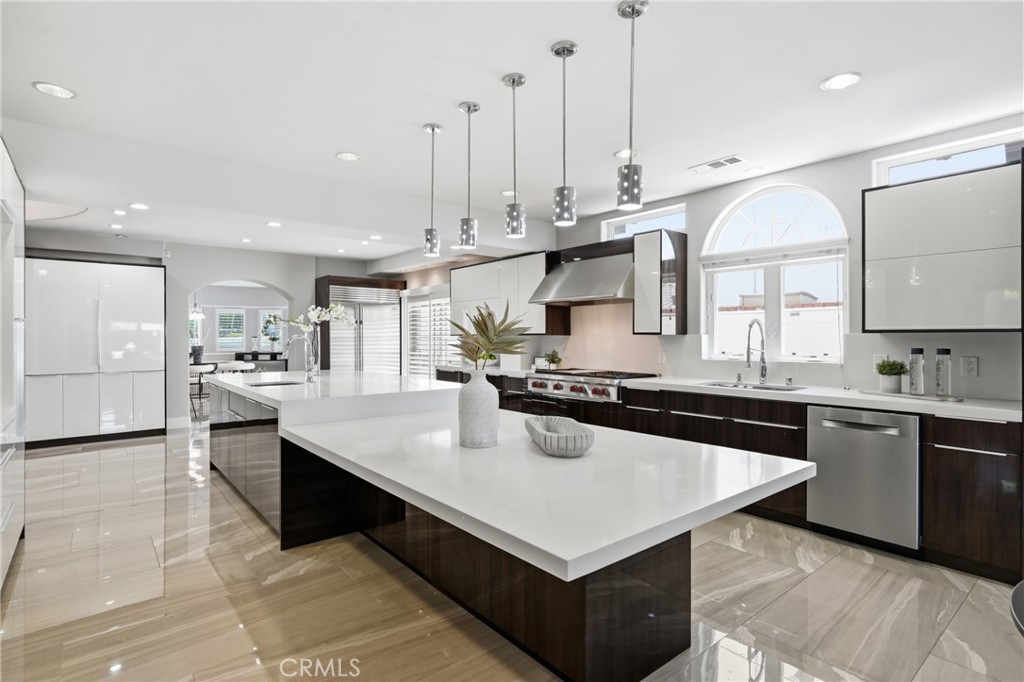 MLS #SB26156742 image #9