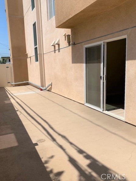 Detail Gallery Image 12 of 15 For 111 N 2nd St #107,  Alhambra,  CA 91801 - 1 Beds | 1 Baths