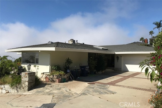3121 Deluna, Rancho Palos Verdes, California 90275, 3 Bedrooms Bedrooms, 0 ,2 BathroomsBathrooms,Residential,For Sale,Deluna,0,SB26105482 3121 Deluna, Rancho Palos Verdes, California 90275, 3 Bedrooms Bedrooms, 0 ,2 BathroomsBathrooms,Residential,For Sale,Deluna,0,SB26105482